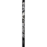 TaylorMade Stealth2 Plus+ 9º Driver - One Golf