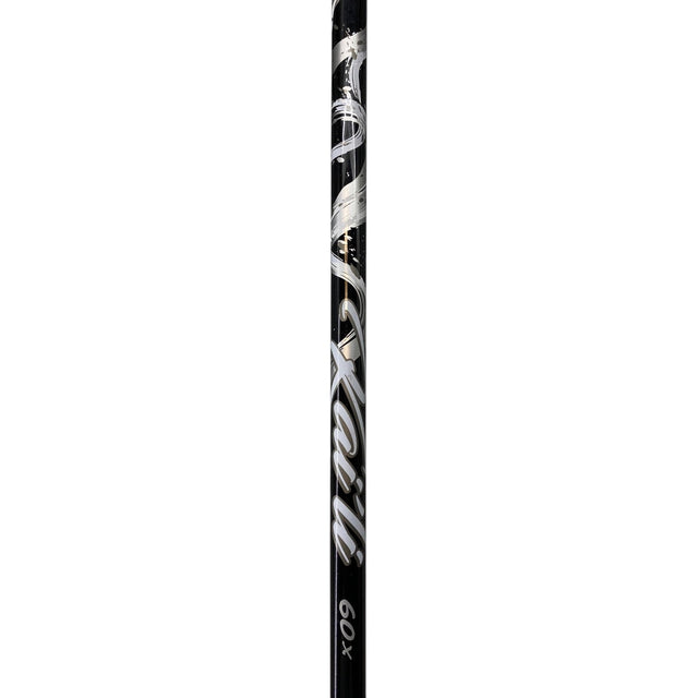 TaylorMade Stealth2 Plus+ 9º Driver - One Golf