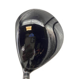 TaylorMade Stealth2 Plus+ 9º Driver - One Golf