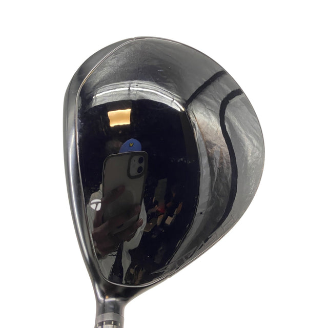 TaylorMade Stealth2 Plus+ 9º Driver - One Golf