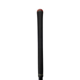 TaylorMade Stealth2 Plus+ 9º Driver - One Golf