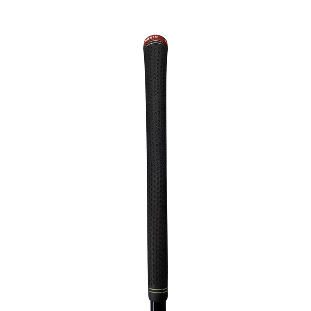 TaylorMade Stealth2 Plus+ 9º Driver - One Golf