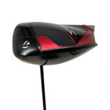 TaylorMade Stealth2 Plus+ 9º Driver - One Golf