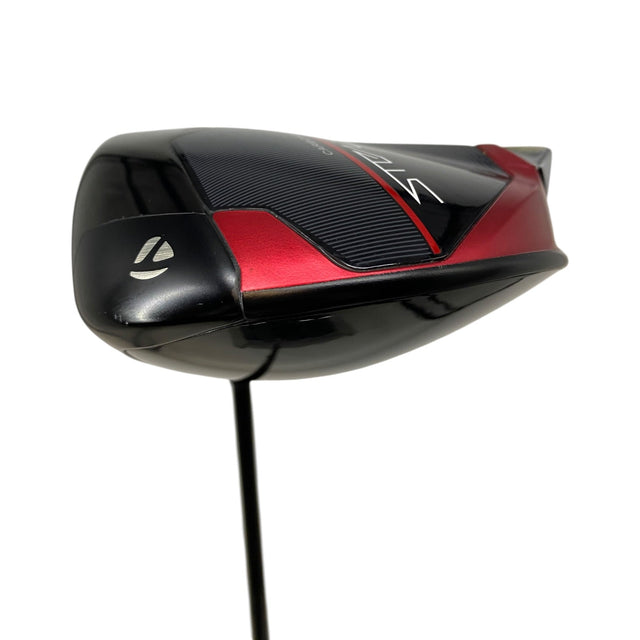 TaylorMade Stealth2 Plus+ 9º Driver - One Golf
