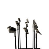 Taylormade TI Bubble Iron Set - One Golf