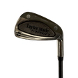 Taylormade TI Bubble Iron Set - One Golf