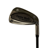 Taylormade TI Bubble Iron Set - One Golf