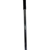 TaylorMade Tour 55º Wedge - One Golf