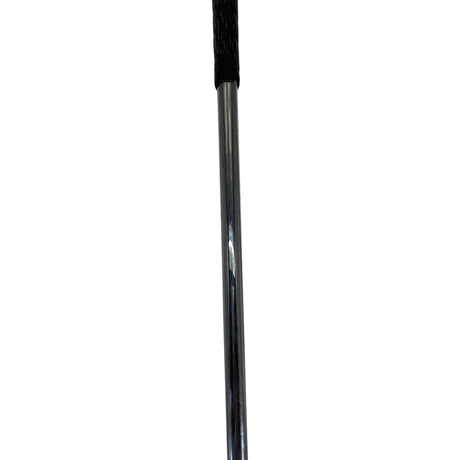 TaylorMade Tour 55º Wedge - One Golf