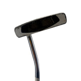 Taylormade Tour Ghost Putter - One Golf