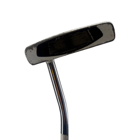 Taylormade Tour Ghost Putter - One Golf