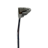 Taylormade Tour Ghost Putter - One Golf