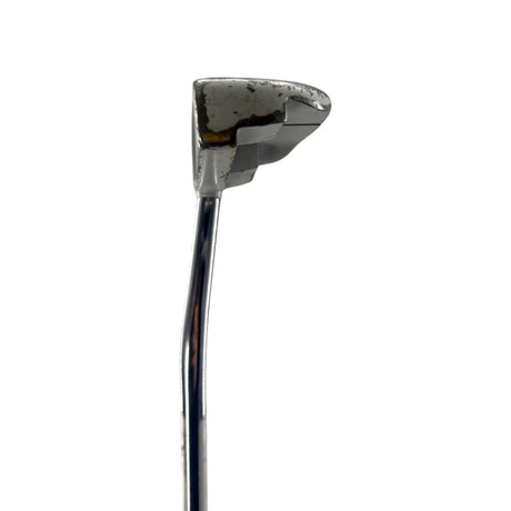 Taylormade Tour Ghost Putter - One Golf