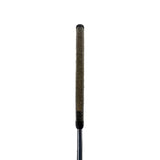 Taylormade Tour Ghost Putter - One Golf