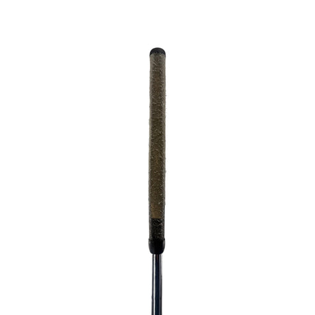 Taylormade Tour Ghost Putter - One Golf