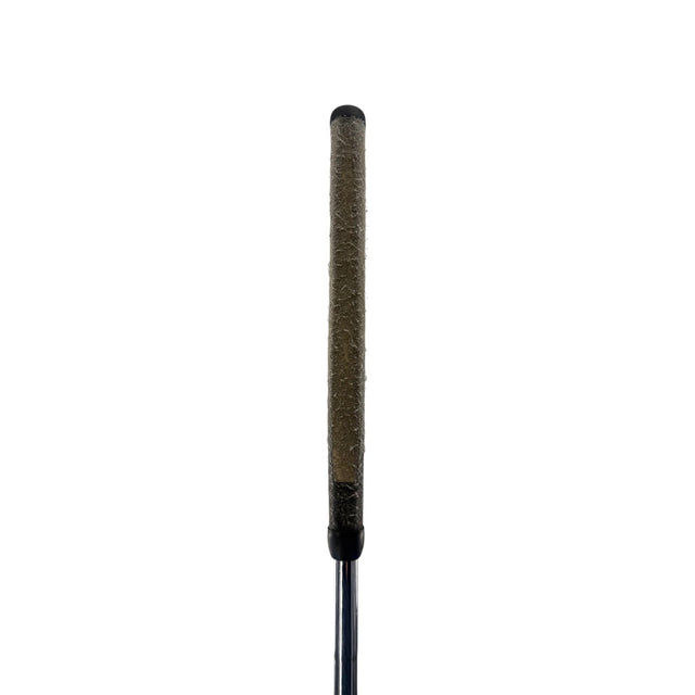 Taylormade Tour Ghost Putter - One Golf
