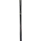 Taylormade Tour Ghost Putter - One Golf