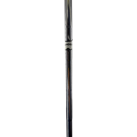 Taylormade Tour Ghost Putter - One Golf