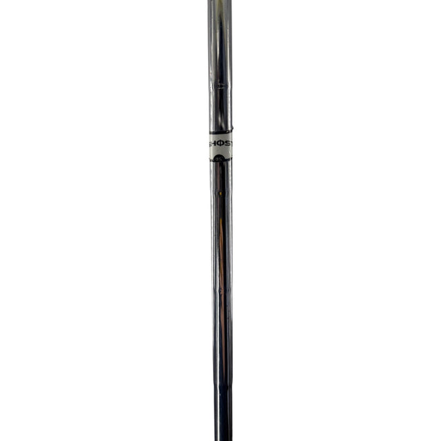 Taylormade Tour Ghost Putter - One Golf
