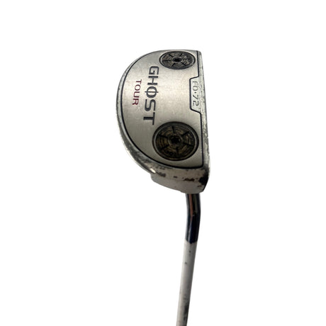 Taylormade Tour Ghost Putter - One Golf