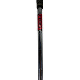 TaylorMade Tour Preferred 60º-10º Wedge - One Golf