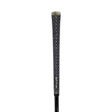 TaylorMade Tour Preferred UDI 18º-2º Driving Iron - One Golf