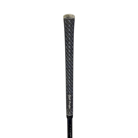 TaylorMade Tour Preferred UDI 18º-2º Driving Iron - One Golf