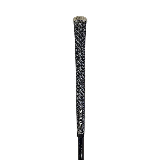 TaylorMade Tour Preferred UDI 18º-2º Driving Iron - One Golf