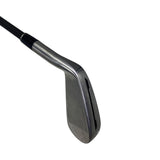 TaylorMade Tour Preferred UDI 18º-2º Driving Iron - One Golf