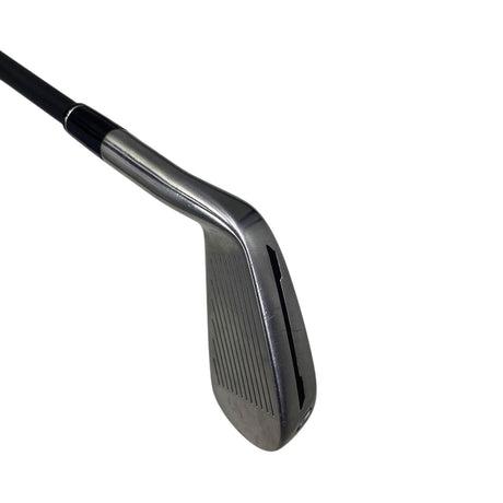 TaylorMade Tour Preferred UDI 18º-2º Driving Iron - One Golf