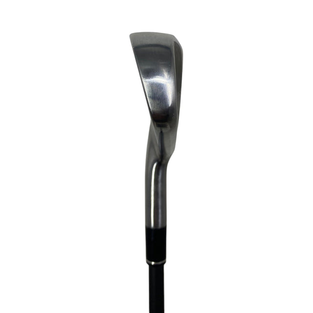 TaylorMade Tour Preferred UDI 18º-2º Driving Iron - One Golf