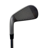TaylorMade Tour Preferred UDI 18º-2º Driving Iron - One Golf