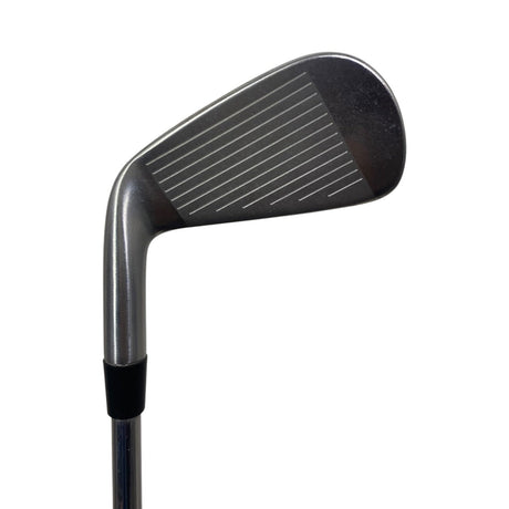 TaylorMade Tour Preferred UDI 18º-2º Driving Iron - One Golf