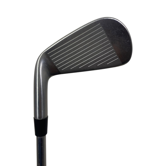 TaylorMade Tour Preferred UDI 18º-2º Driving Iron - One Golf