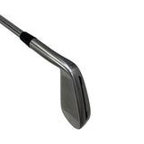 TaylorMade Tour Preferred UDI 18º-2º Driving Iron - One Golf