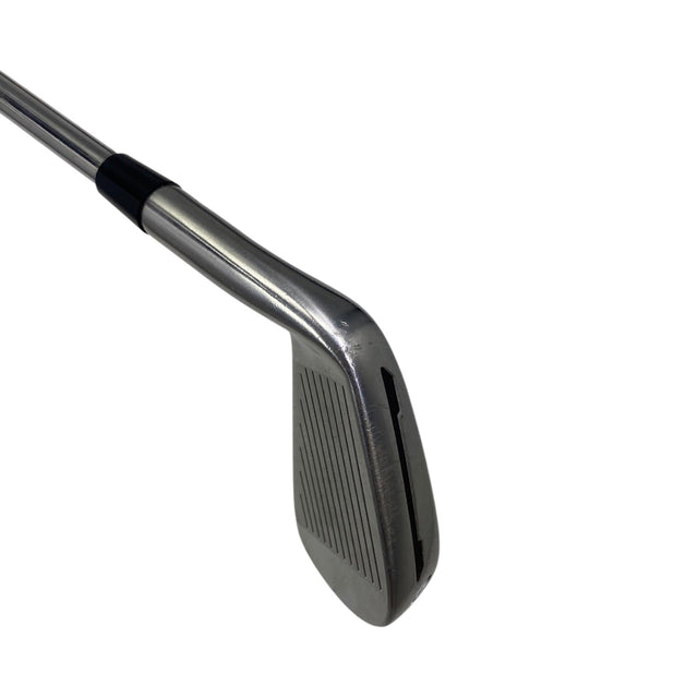 TaylorMade Tour Preferred UDI 18º-2º Driving Iron - One Golf