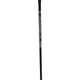 TaylorMade Tour Preferred UDI 18º-2º Driving Iron - One Golf