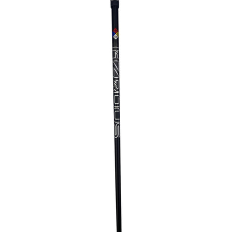 TaylorMade Tour Preferred UDI 18º-2º Driving Iron - One Golf