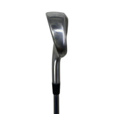 TaylorMade Tour Preferred UDI 18º-2º Driving Iron - One Golf