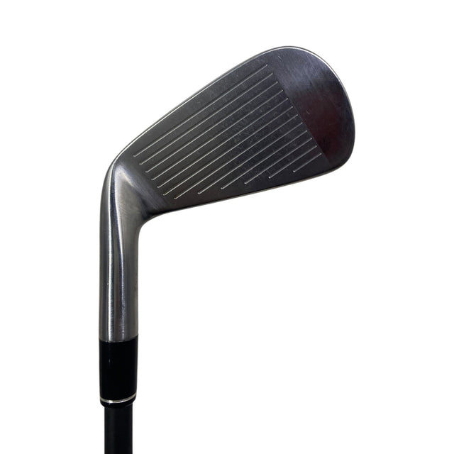 TaylorMade Tour Preferred UDI 18º-2º Driving Iron - One Golf
