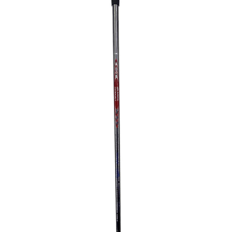 TaylorMade Tour Preferred UDI 18º-2º Driving Iron - One Golf