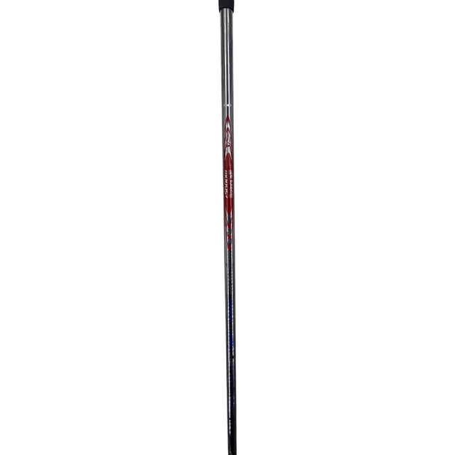 TaylorMade Tour Preferred UDI 18º-2º Driving Iron - One Golf