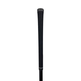 TaylorMade Tour Preferred UDI 18º-2º Driving Iron - One Golf