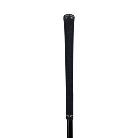 TaylorMade Tour Preferred UDI 18º-2º Driving Iron - One Golf