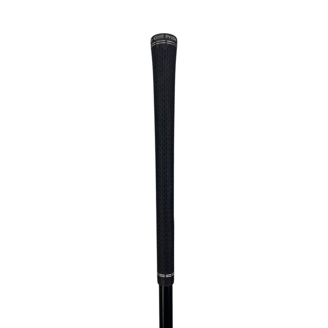 TaylorMade Tour Preferred UDI 18º-2º Driving Iron - One Golf