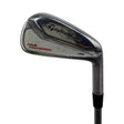 TaylorMade Tour Preferred UDI 18º-2º Driving Iron - One Golf