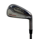 TaylorMade Tour Preferred UDI 18º-2º Driving Iron - One Golf