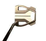 Taylormade Tour X Spider Putter - One Golf