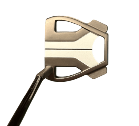 Taylormade Tour X Spider Putter - One Golf