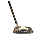 Taylormade Tour X Spider Putter - One Golf